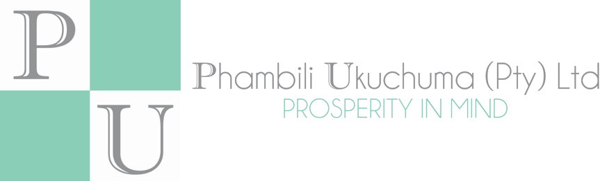 Phambili Ukuchuma